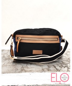BOLSO PILAR
