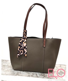 BOLSO DENIA