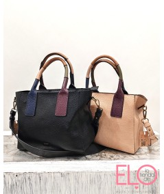 BOLSO EMILIA