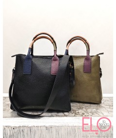 BOLSO CATALINA
