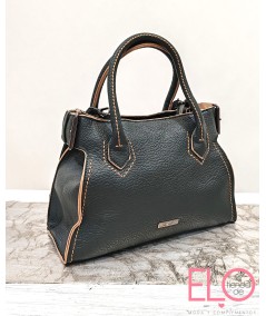 BOLSO NANCY