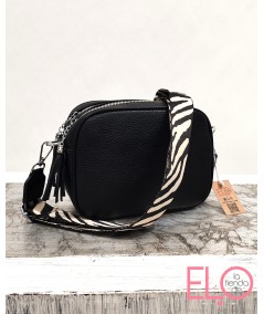 BOLSO AMBAR