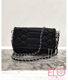 BOLSO KARLA