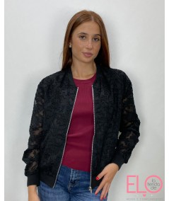 CHAQUETA RODRI