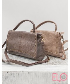 BOLSO ALEXIA