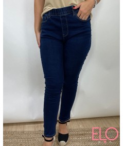JEANS PILAR