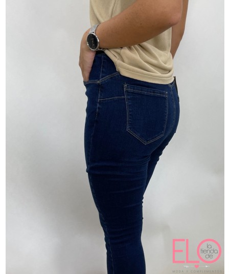 JEANS PILAR