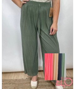 PANTALON ADELA