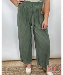 PANTALON ADELA