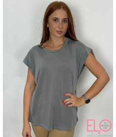CAMISETA NEREA