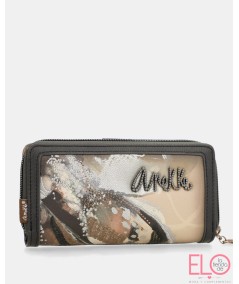 CARTERA ANEKKE