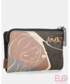 CARTERA ANEKKE