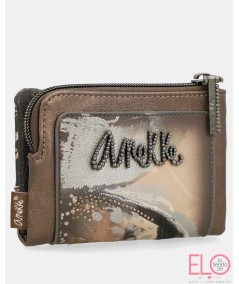 CARTERA ANEKKE