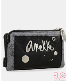 CARTERA ANEKKE