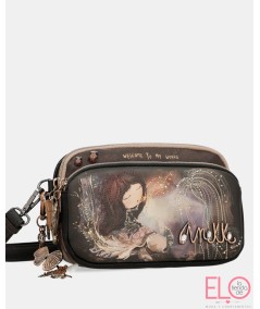 BOLSO ANEKKE