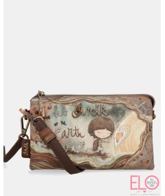 BOLSO ANEKKE