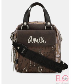 BOLSO ANEKKE