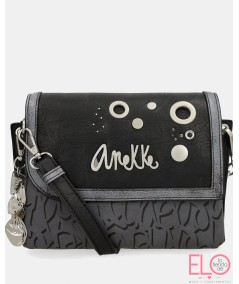 BOLSO ANEKKE