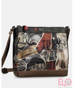 BOLSO ANEKKE