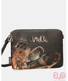 BOLSO ANEKKE