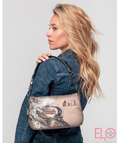 BOLSO ANEKKE