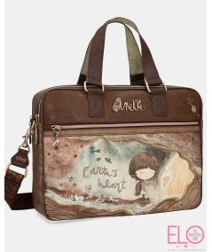 PORTADOCUMENTOS ANEKKE