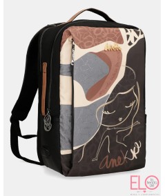 MOCHILA ANEKKE