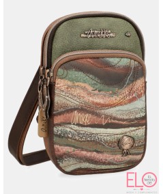 BOLSO ANAKKE