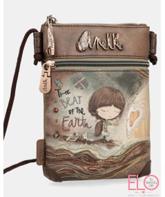 BOLSO ANEKKE