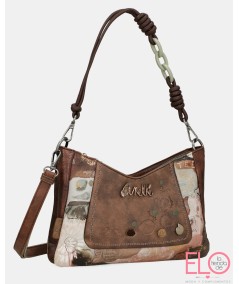 BOLSO ANEKKE