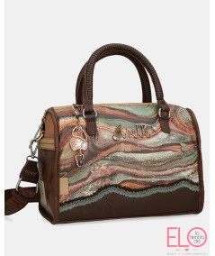 BOLSO ANEKKE
