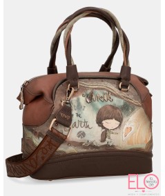 BOLSO ANEKKE