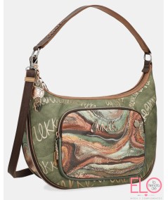 BOLSO ANEKKE