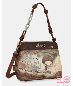 BOLSO ANEKKE