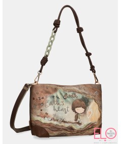 BOLSO ANEKKE