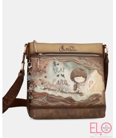 BOLSO ANEKKE