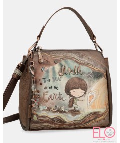 BOLSO ANEKKE
