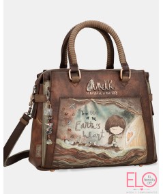 BOLSO ANEKKE