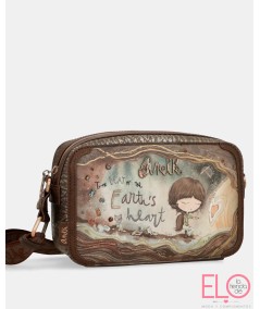 BOLSO ANEKKE