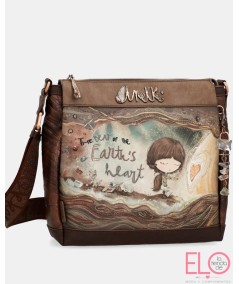 BOLSO ANEKKE