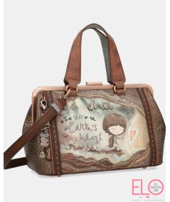BOLSO ANEKKE