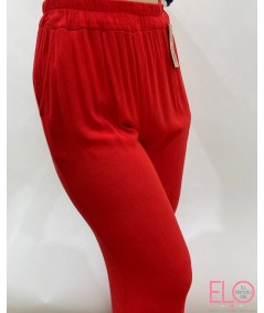 PANTALON RENATA