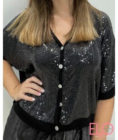 BLUSA JUDITH