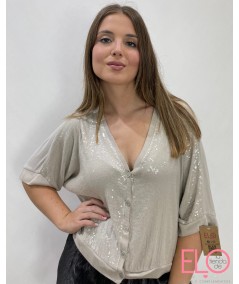 BLUSA JUDITH