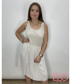 VESTIDO DOLLY