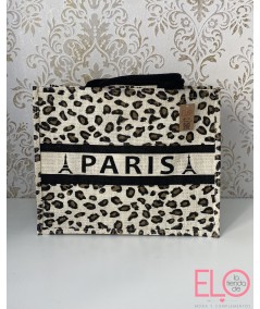 BOLSO PARIS GRANDE