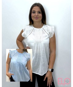 BLUSA TERESA