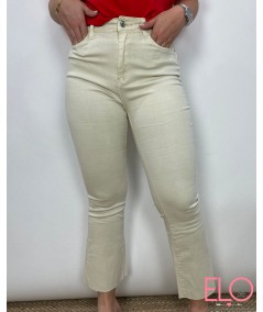 PANTALON PAMELA