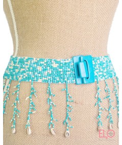 CINTURON ISLA BONITA T