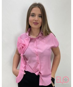 CAMISA TATIANA